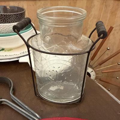 Sale Photo Thumbnail #834