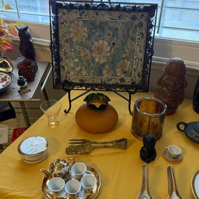 Sale Photo Thumbnail #98