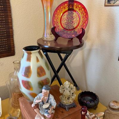 Sale Photo Thumbnail #99