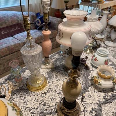 Sale Photo Thumbnail #49