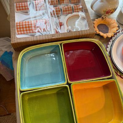 Sale Photo Thumbnail #32