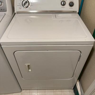 Sale Photo Thumbnail #70