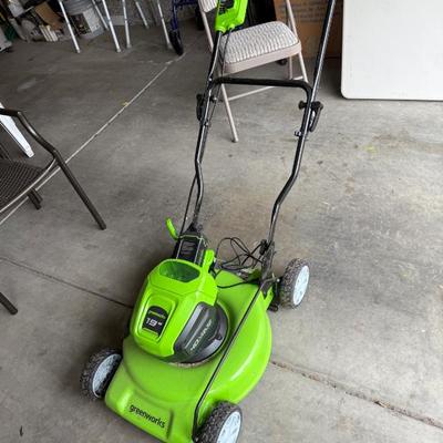 Sale Photo Thumbnail #107