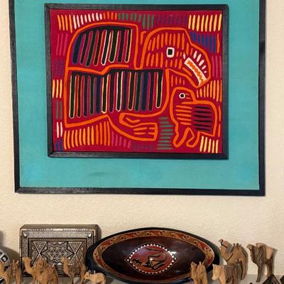 Sale Photo Thumbnail #43