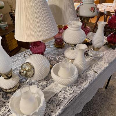 Sale Photo Thumbnail #52