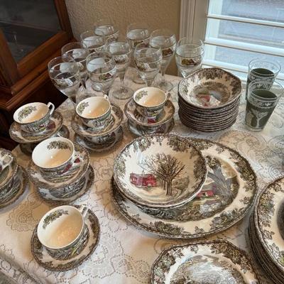 Sale Photo Thumbnail #12