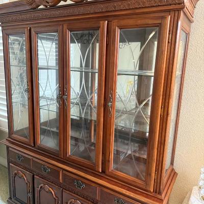 Sale Photo Thumbnail #13