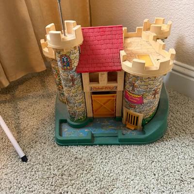 Sale Photo Thumbnail #101