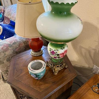 Sale Photo Thumbnail #34