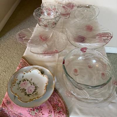 Sale Photo Thumbnail #85