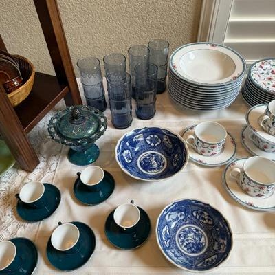 Sale Photo Thumbnail #8