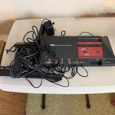 Sale Photo Thumbnail #91