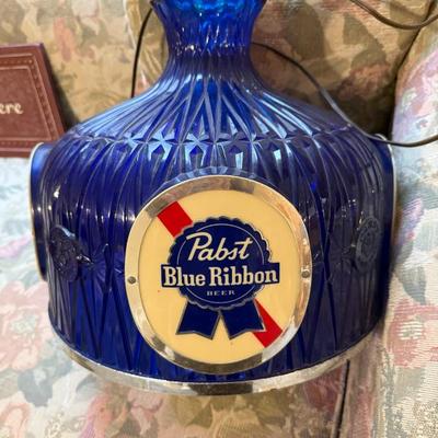 Sale Photo Thumbnail #37