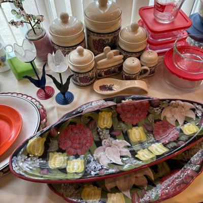 Sale Photo Thumbnail #30