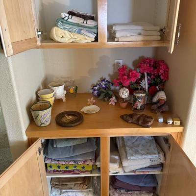 Sale Photo Thumbnail #78