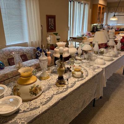 Sale Photo Thumbnail #47