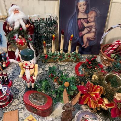 Sale Photo Thumbnail #61