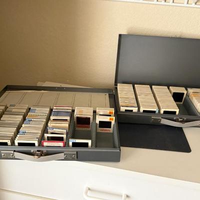 Sale Photo Thumbnail #82