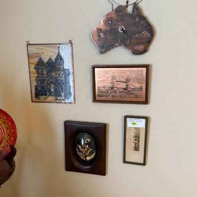 Sale Photo Thumbnail #97