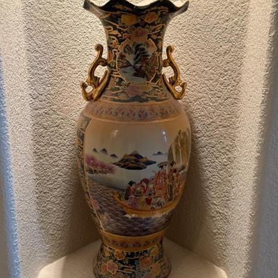 Sale Photo Thumbnail #65