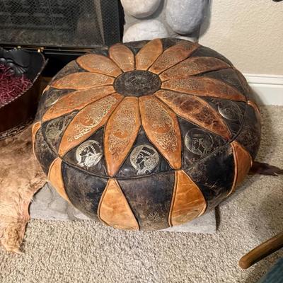 Sale Photo Thumbnail #39