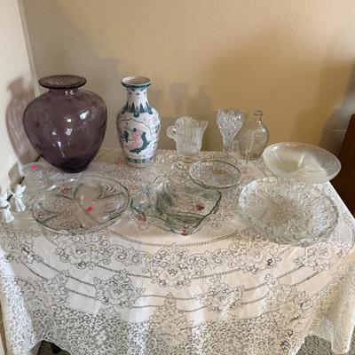 Sale Photo Thumbnail #87