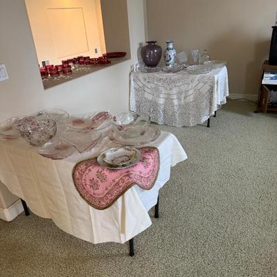 Sale Photo Thumbnail #84