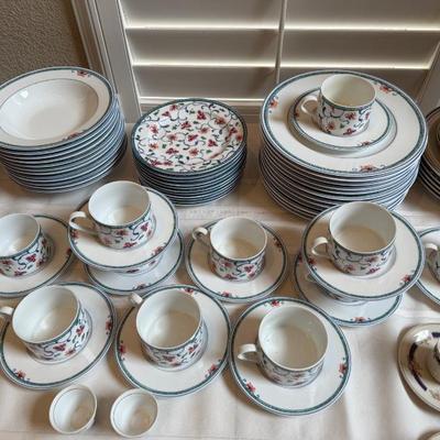 Sale Photo Thumbnail #7