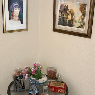 Sale Photo Thumbnail #45