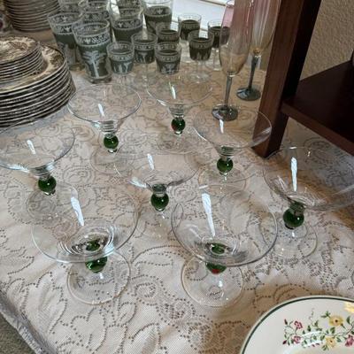 Sale Photo Thumbnail #10