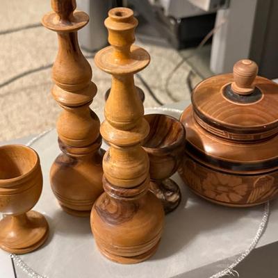 Sale Photo Thumbnail #44