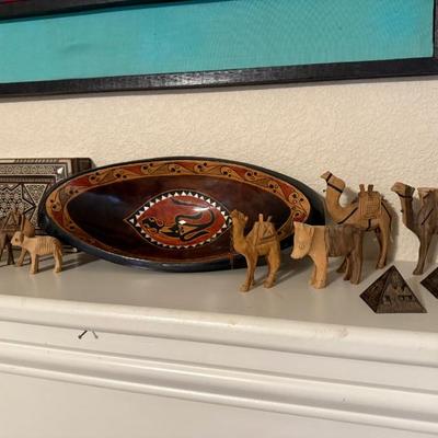 Sale Photo Thumbnail #41