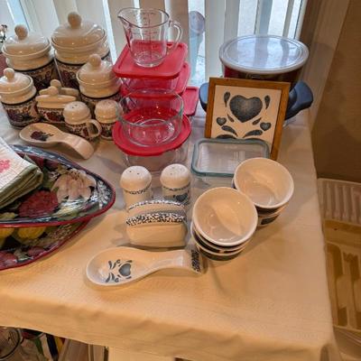 Sale Photo Thumbnail #29