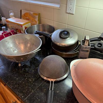 Sale Photo Thumbnail #21