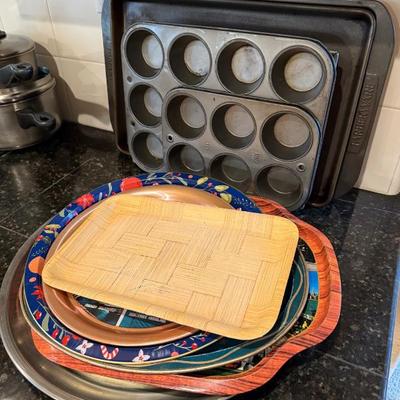 Sale Photo Thumbnail #18