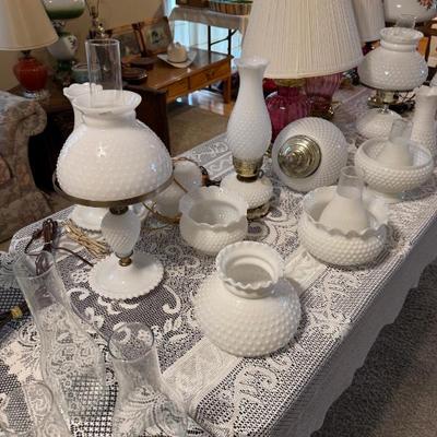 Sale Photo Thumbnail #51