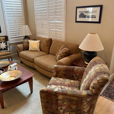 Sale Photo Thumbnail #2