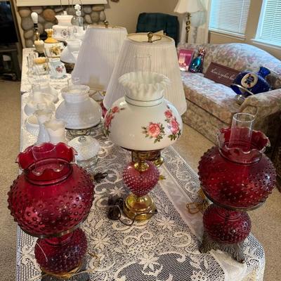 Sale Photo Thumbnail #54