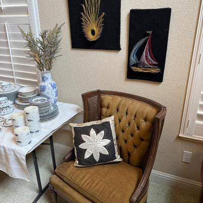 Sale Photo Thumbnail #4