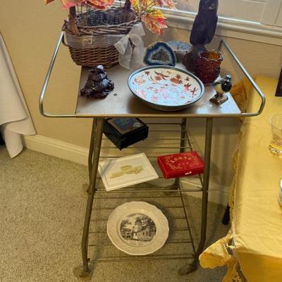 Sale Photo Thumbnail #95