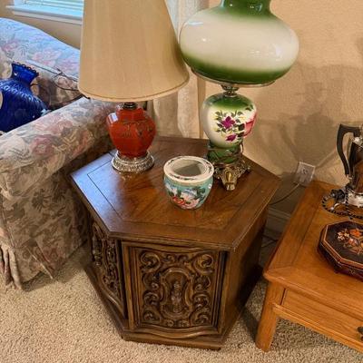 Sale Photo Thumbnail #35