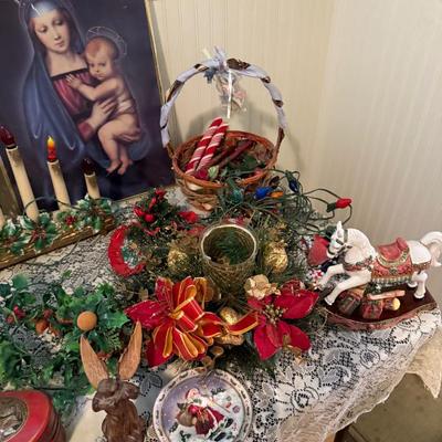 Sale Photo Thumbnail #60