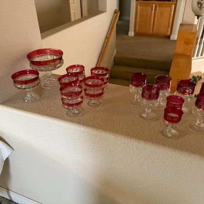 Sale Photo Thumbnail #86