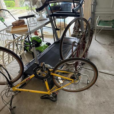 Sale Photo Thumbnail #109