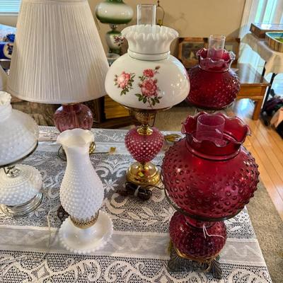 Sale Photo Thumbnail #53