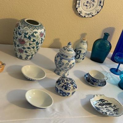 Sale Photo Thumbnail #93