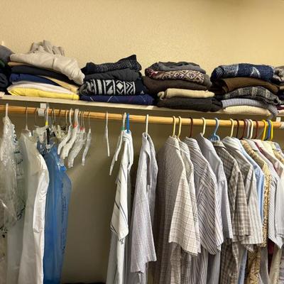 Sale Photo Thumbnail #76