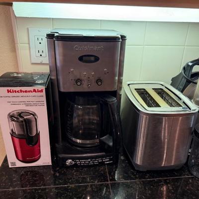 Sale Photo Thumbnail #25