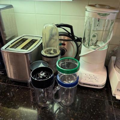 Sale Photo Thumbnail #24