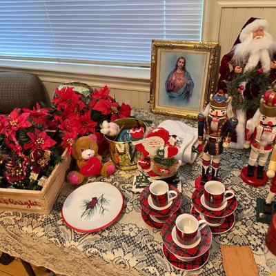 Sale Photo Thumbnail #62